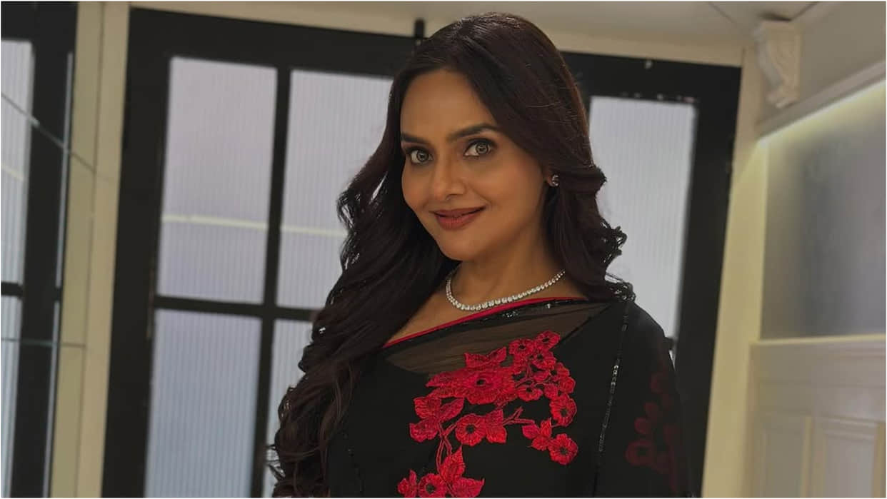 Actress Madhu Birthday Special, Why Actress Leave Bollywood After Success Of Her First Film Phool Aur Kaante