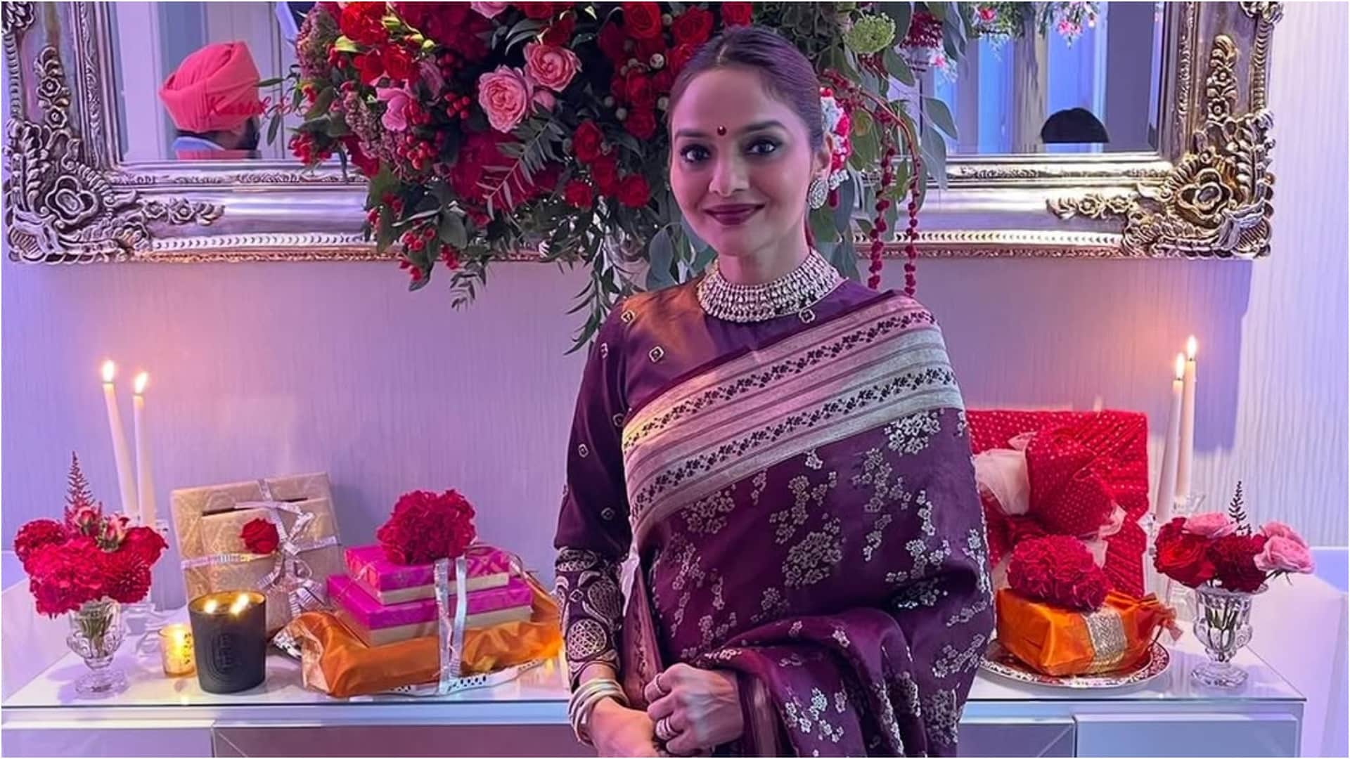Actress Madhu Birthday Special, Why Actress Leave Bollywood After Success Of Her First Film Phool Aur Kaante