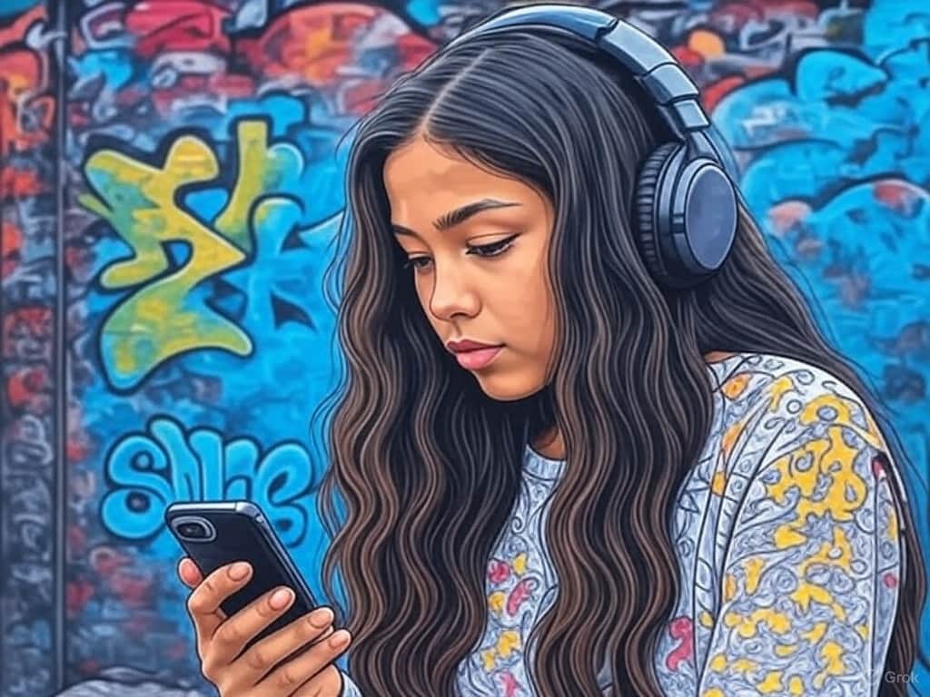 WhatsApp Image Scam How Hackers Steal Your Money Through Photos How to Stay Safe