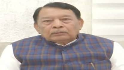 Anuppur demand for starting an agricultural college is still unfulfilled MLA Bisahulal said this in assembly