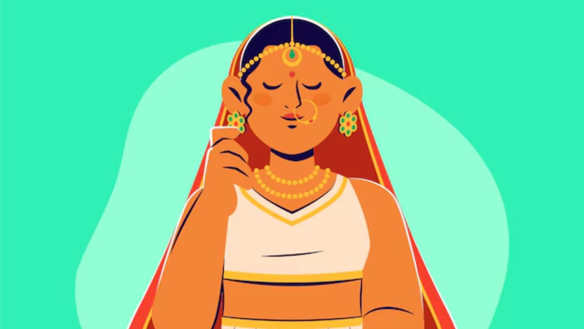 Richest Princess Shah jahan daughter jahan ara begum was the richest princess of the Mughal period