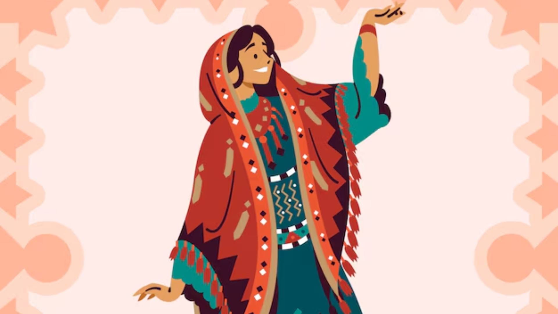Richest Princess Shah jahan daughter jahan ara begum was the richest princess of the Mughal period