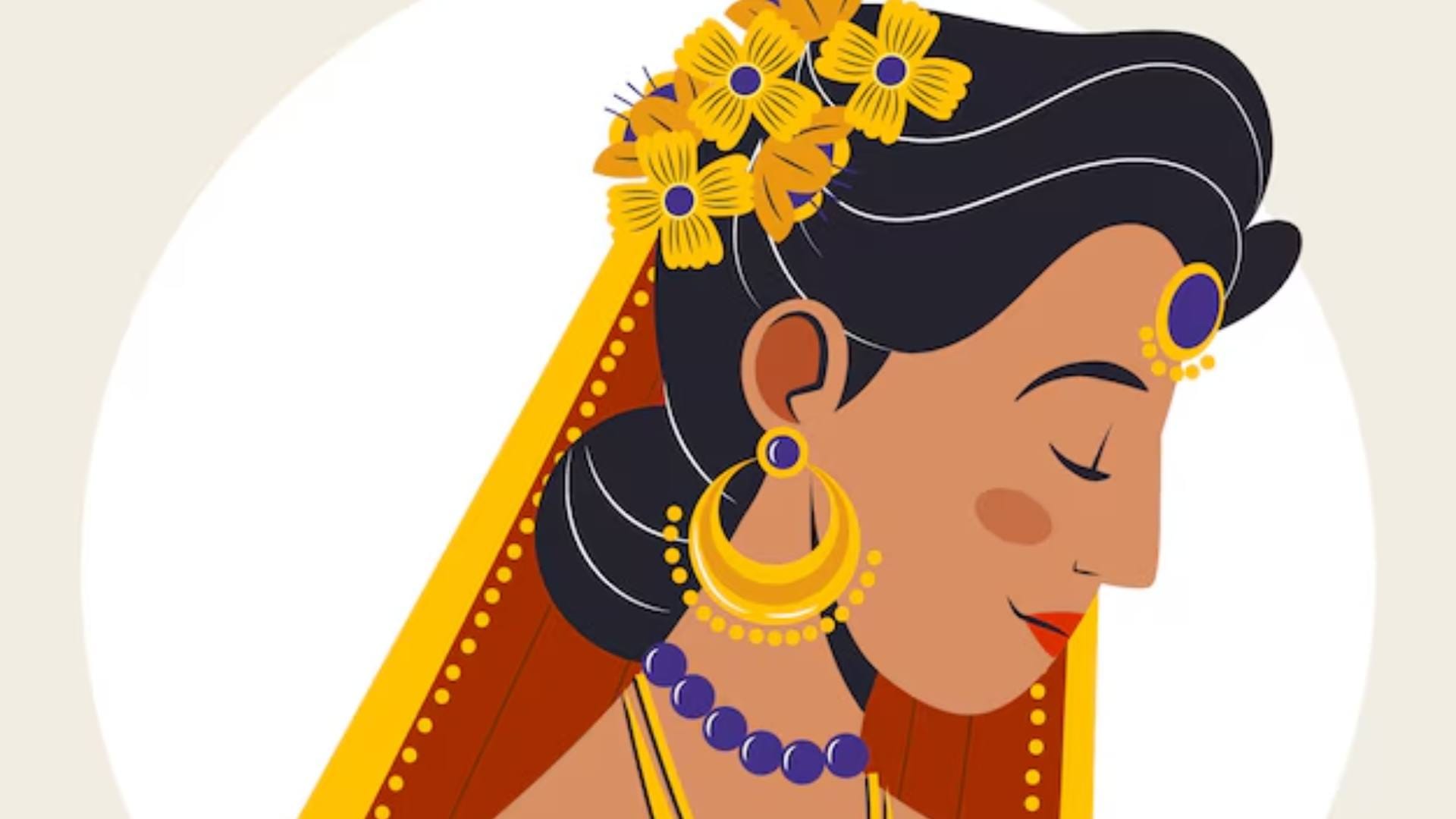 Richest Princess Shah jahan daughter jahan ara begum was the richest princess of the Mughal period