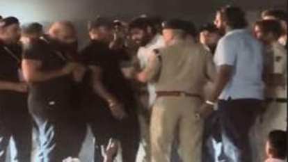 राजस्थान