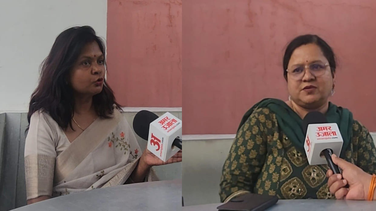 Jaipur News: Baburnama Was Written by Babur Himself, Rana Sanga Never Invited Him, Say Experts