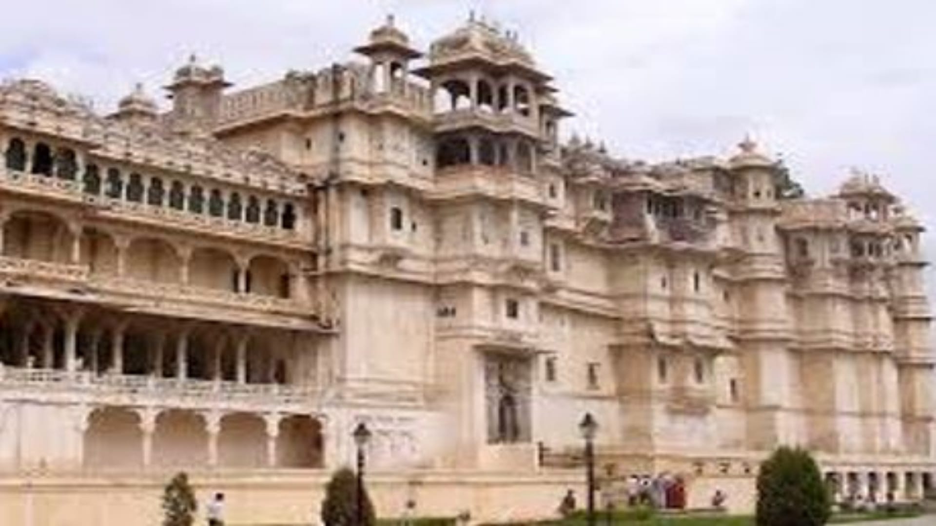 राजस्थान