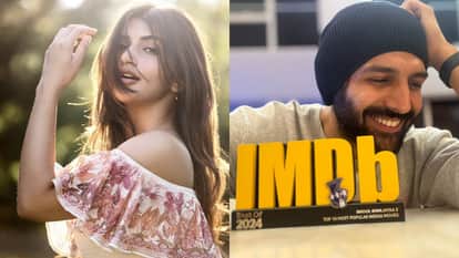 Kartik Aaryan Sreeleela Anurag Basu Film Shoot Delayed Know The Reason Here