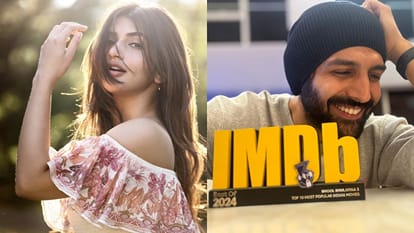 Kartik Aaryan Sreeleela Anurag Basu Film Shoot Delayed Know The Reason Here
