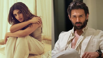 Kartik Aaryan Sreeleela Anurag Basu Film Shoot Delayed Know The Reason Here