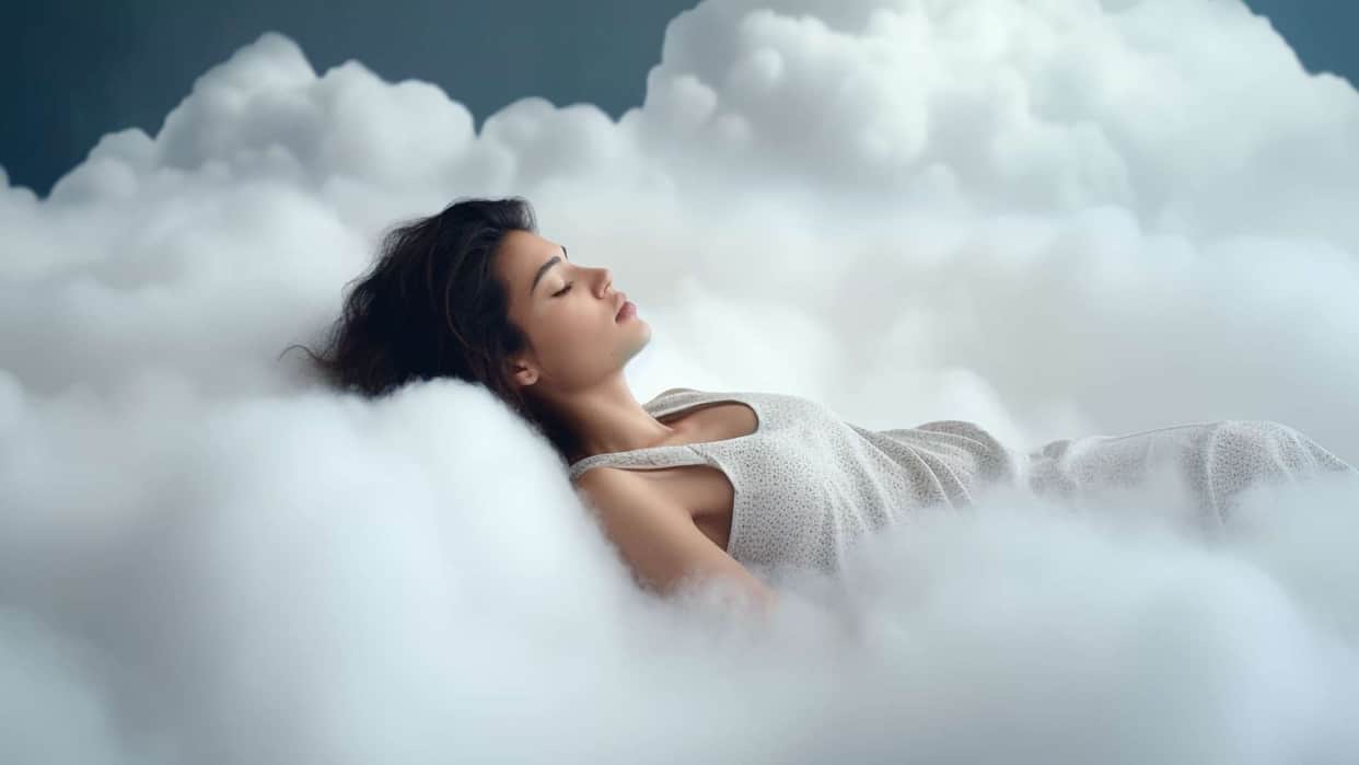 What Is Daydreaming Negative Effects in Hindi