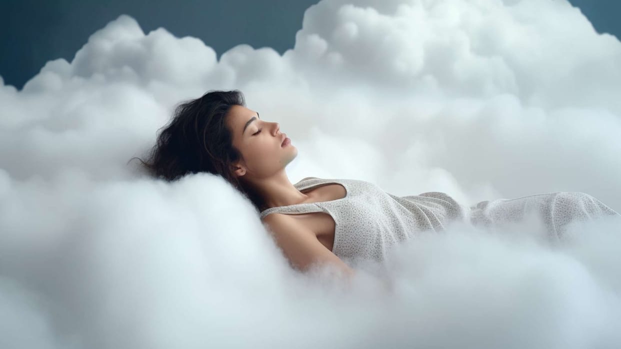 Swapna Shastra Repeated Dream Of Accident Meaning Sapne Me Accident Dekhna