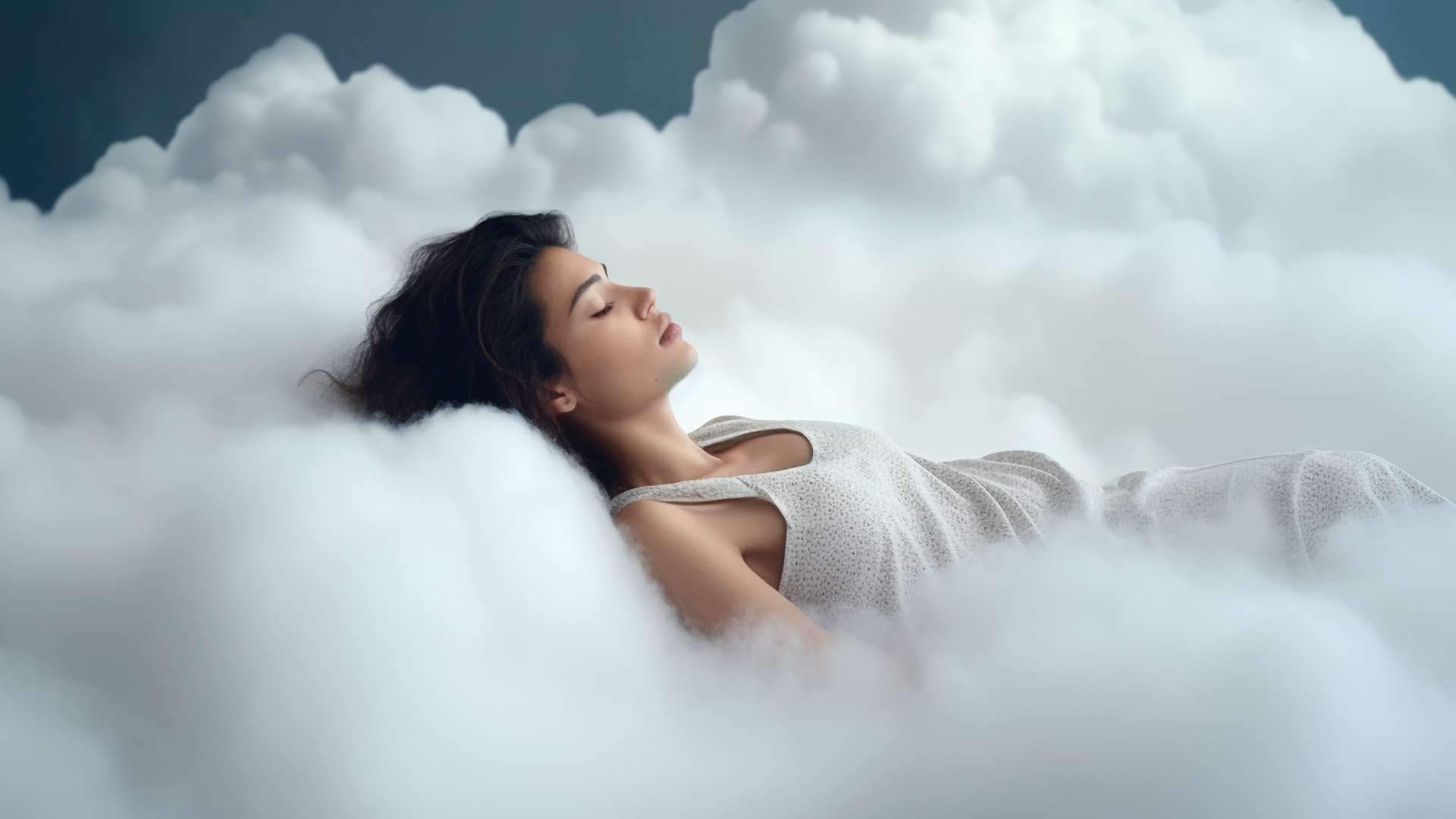 Dopamine Detox Real Happiness Tips Digital life Balance