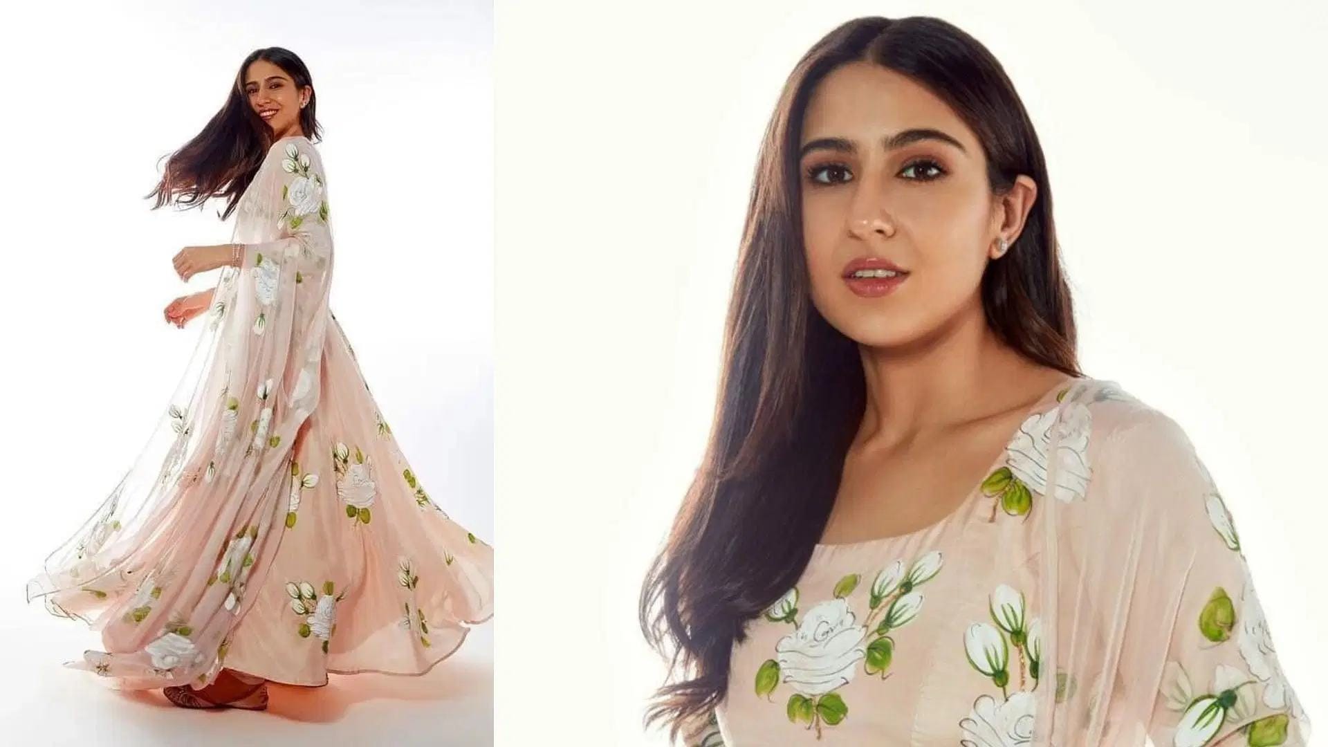 avoid these fabric during summer garmi ke mausam me in fabric ke kapdon nhin pehnne chahiye