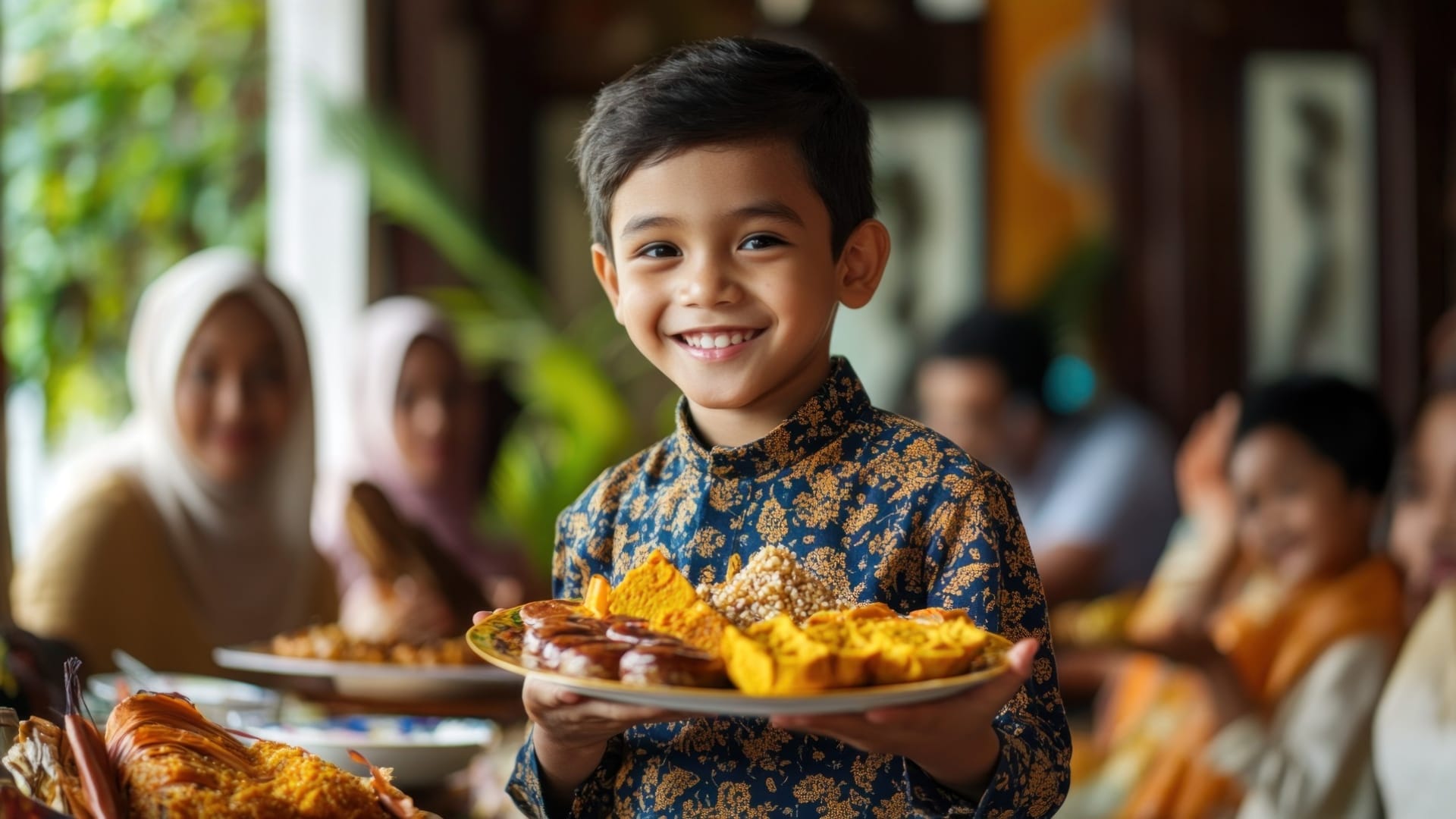 Diwali 2025 Parenting Tips Handle Kids Demand Bachchonn Ko Samjhane Ke Festive Tips