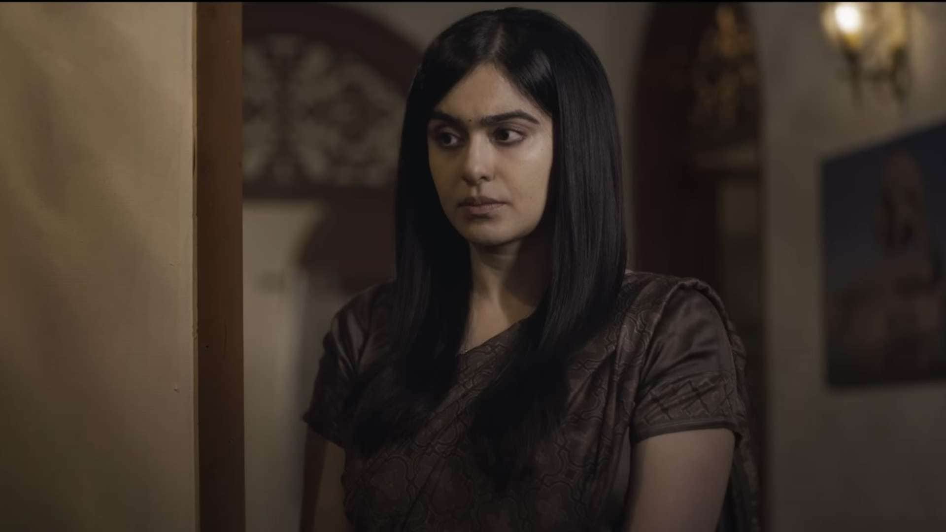 Indira IVF withdraws DRSP after questions are raised about timing of release of film Tumko Meri Kasam