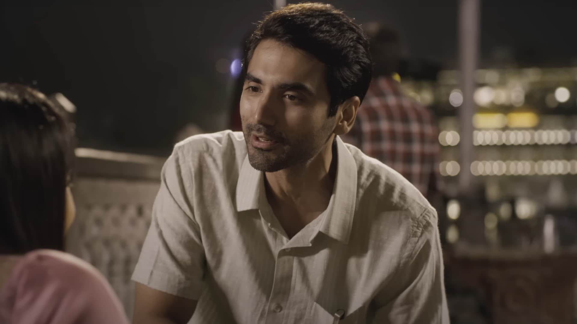 Box Office Collection of Chhaava The Diplomat Tumko Meri Kasam check day wise earning