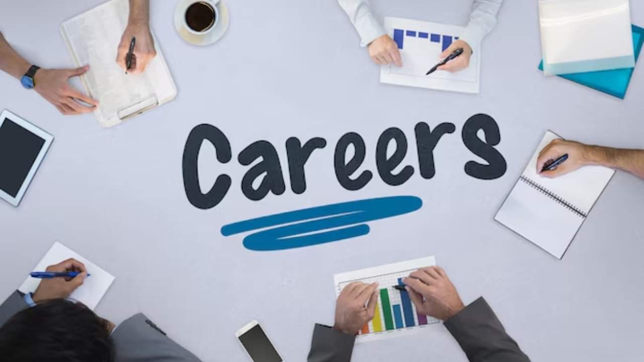 Career Tips: How to Handle Minor Conflicts at Work, Expert Advice for a Positive Workplace