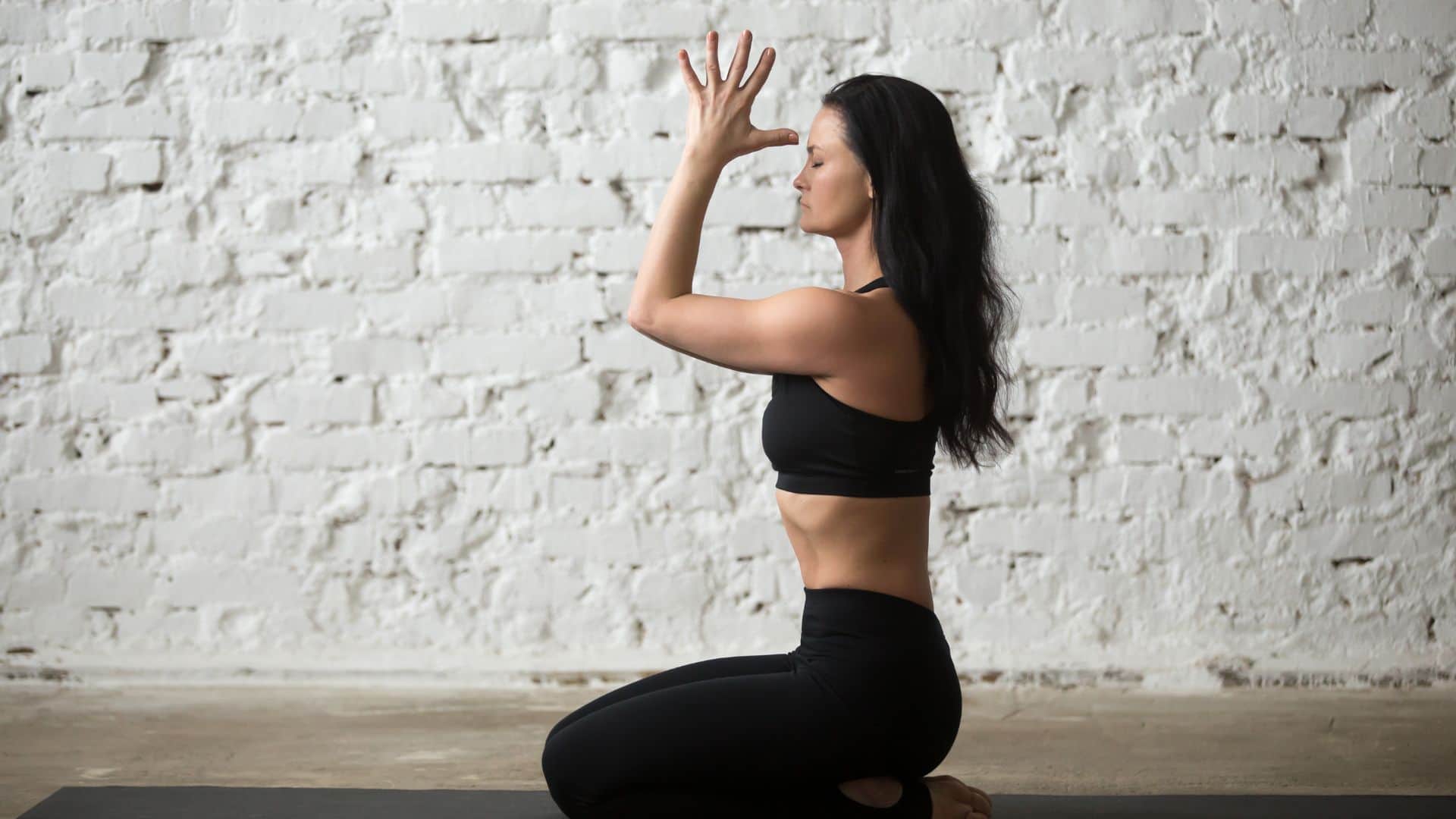 Yoga For Mental Health In hindi Stress Anger Amnesia Yoga Asanas