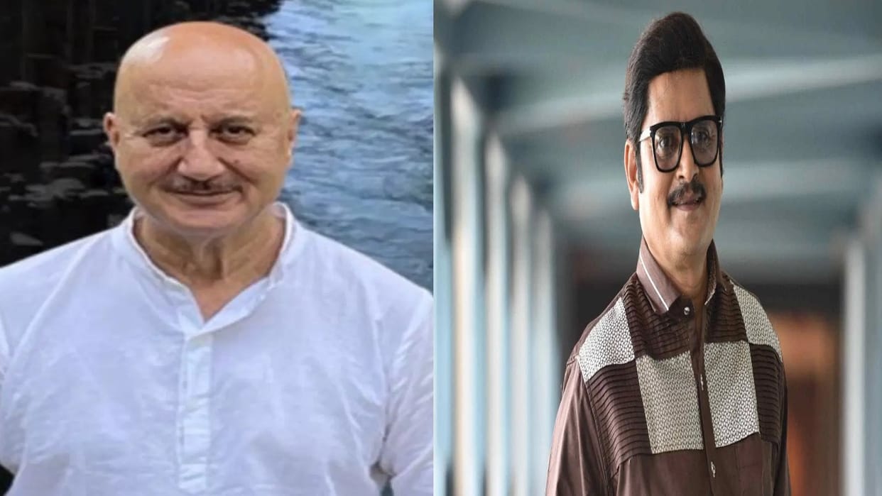 World Theatre Day: Many stars of Himachal are emerging from theatre and shining in Bollywood, know about them