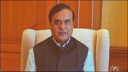 Assam 3% reservation for tea garden tribes in government jobs approved Himanta government's election bet