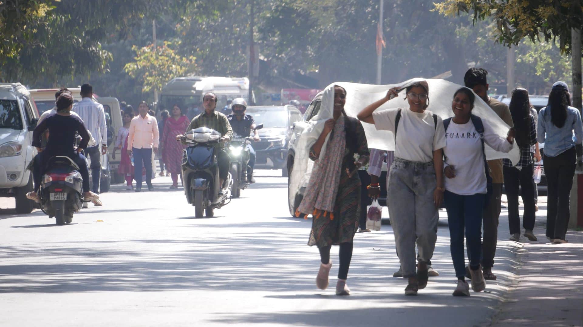 up top universities in varanasi bhu kashi vidyapeeth sanskrit university
