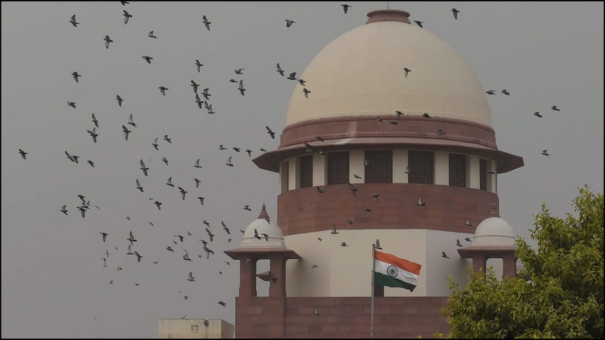 Relief to MP Tejashwi Surya from Supreme Court, Karnataka govt petition in farmer suicide case canceled