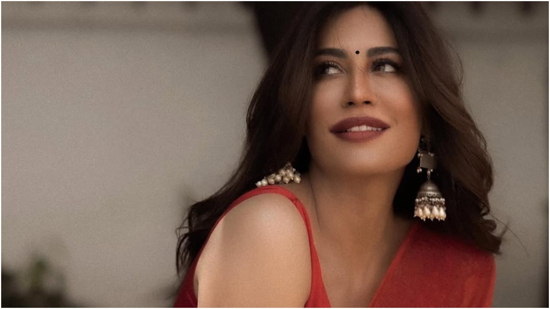 Chitrangda Singh Interview says i only believe in work and shared update on soorma 2 khakee the bengal chapter
