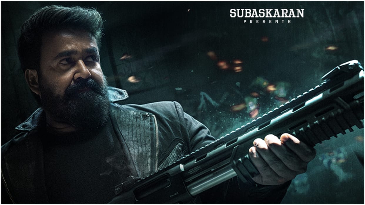 L2 Empuraan Review in Hindi by Pankaj Shukla Lucifer 2 Mohanlal Prithviraj Sukumaran Abhimanyu Tovino Manju
