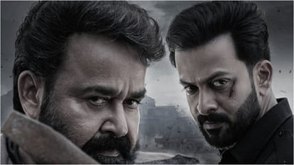 Mohanlals L2 Empuraan becomes highest earning film in malayalam industry claim makers of Prithviraj directoria