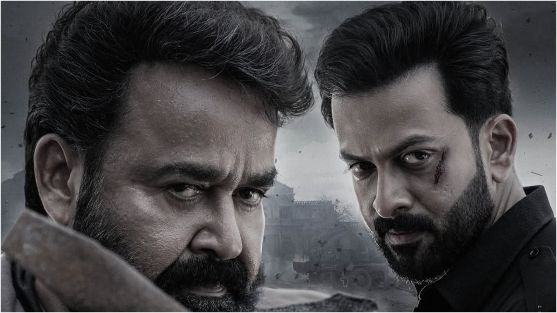 Box Office Collection Report Saturday L 2 Empuraan Chhaava The Diplomat