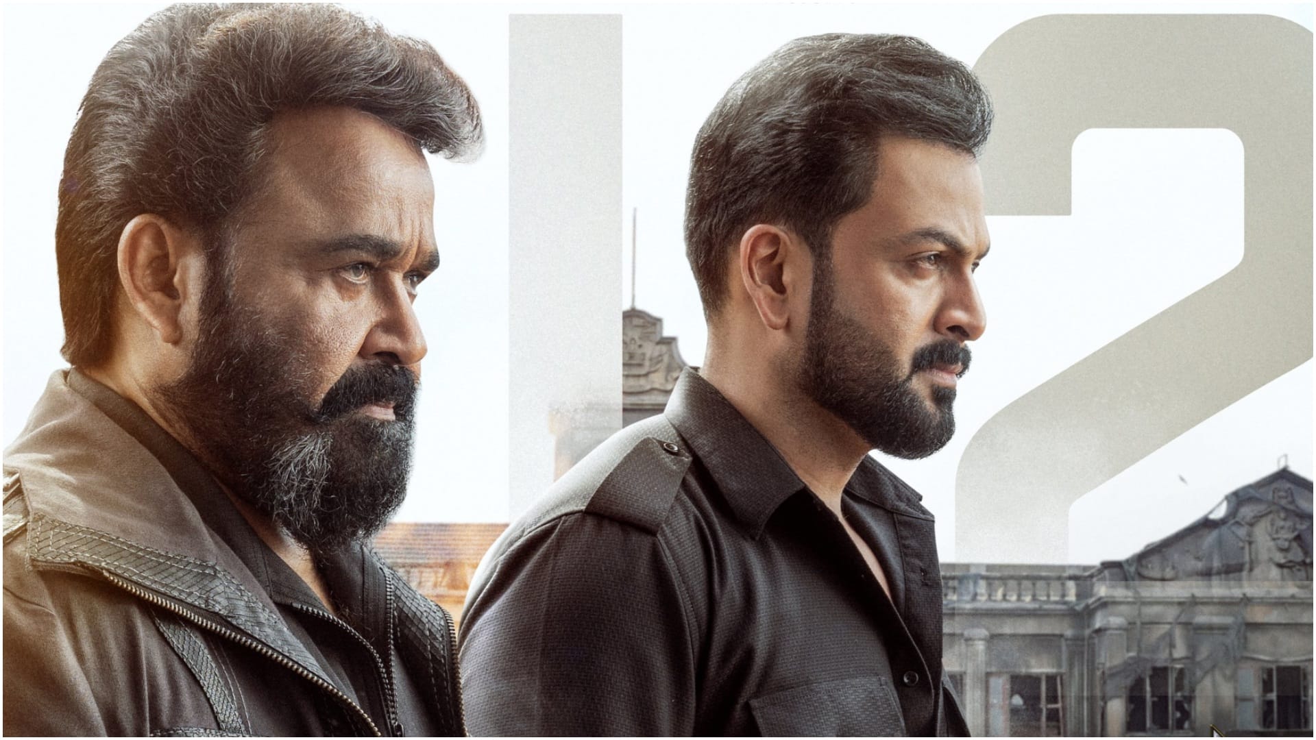 Box Office Collection Report Saturday L 2 Empuraan Chhaava The Diplomat
