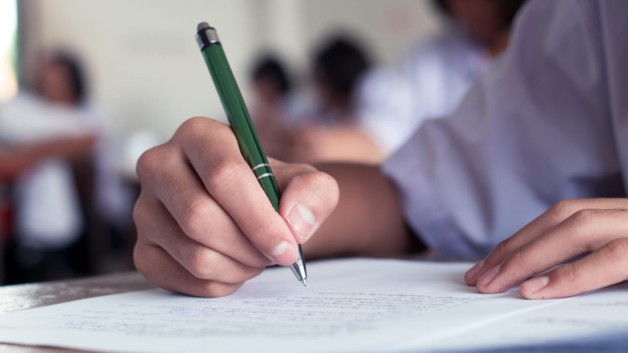CBSE 10th, 12th board exams 2025 timetable out for sports students; Will commence from April 7