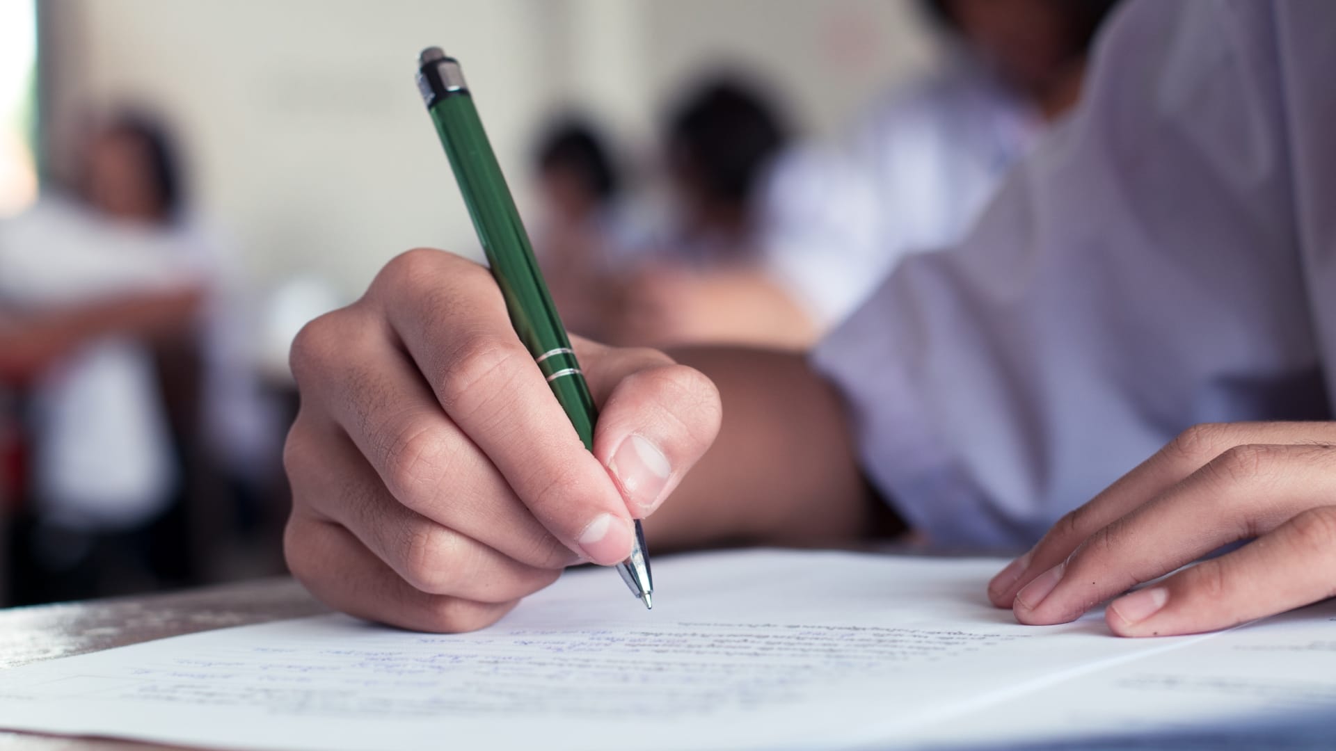 NEET 2026 Last 15 Days Strategy: Smart Revision Plan to Boost Your Rank Quickly