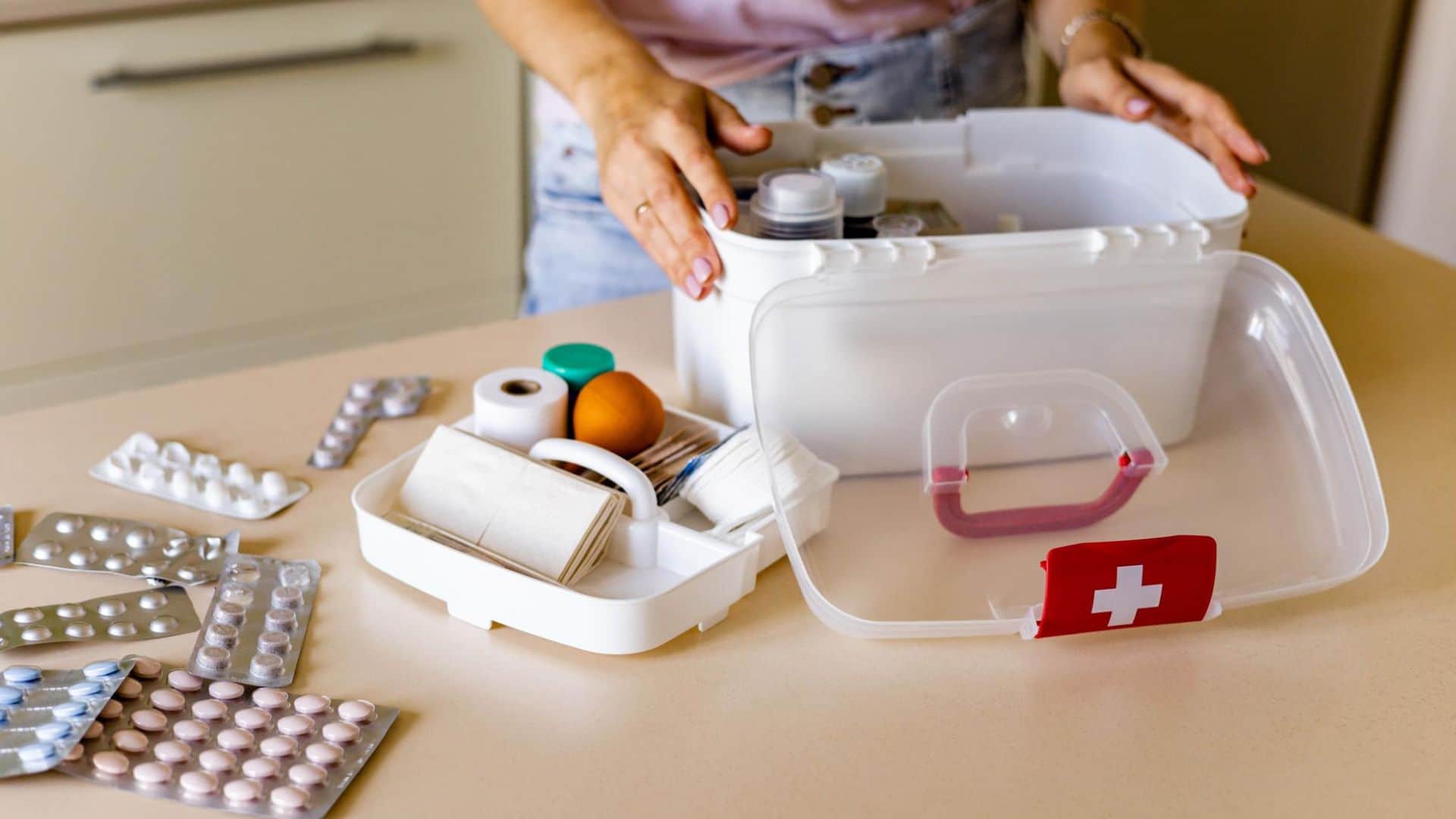 Char Dham Yatra 2026 char dham ke kapat kab khulenge 2026 disprj