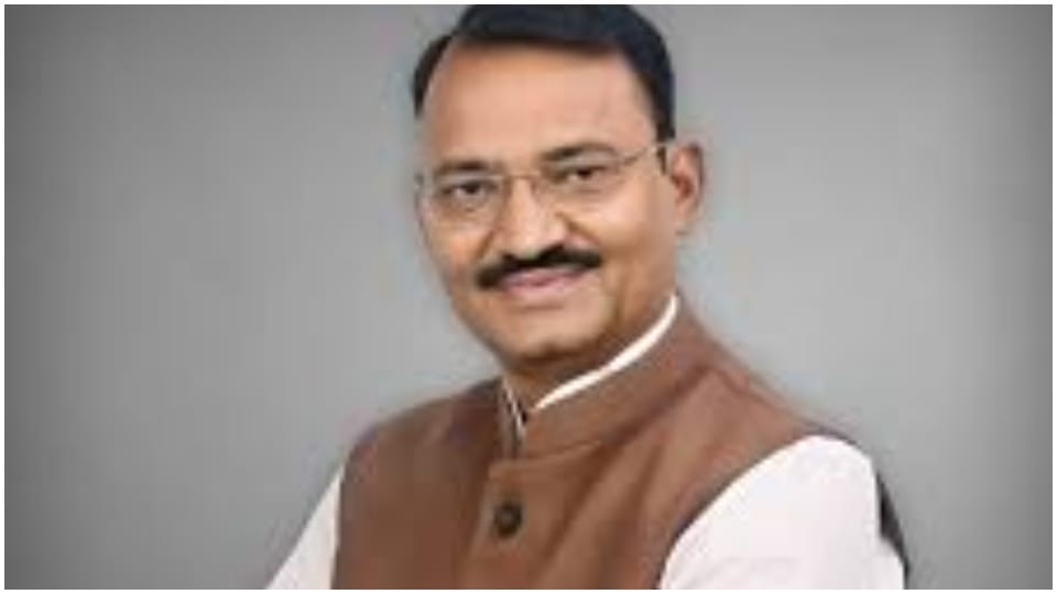 three arrested from Jaipur Jail for threatened to kill Dy CM Bairwa