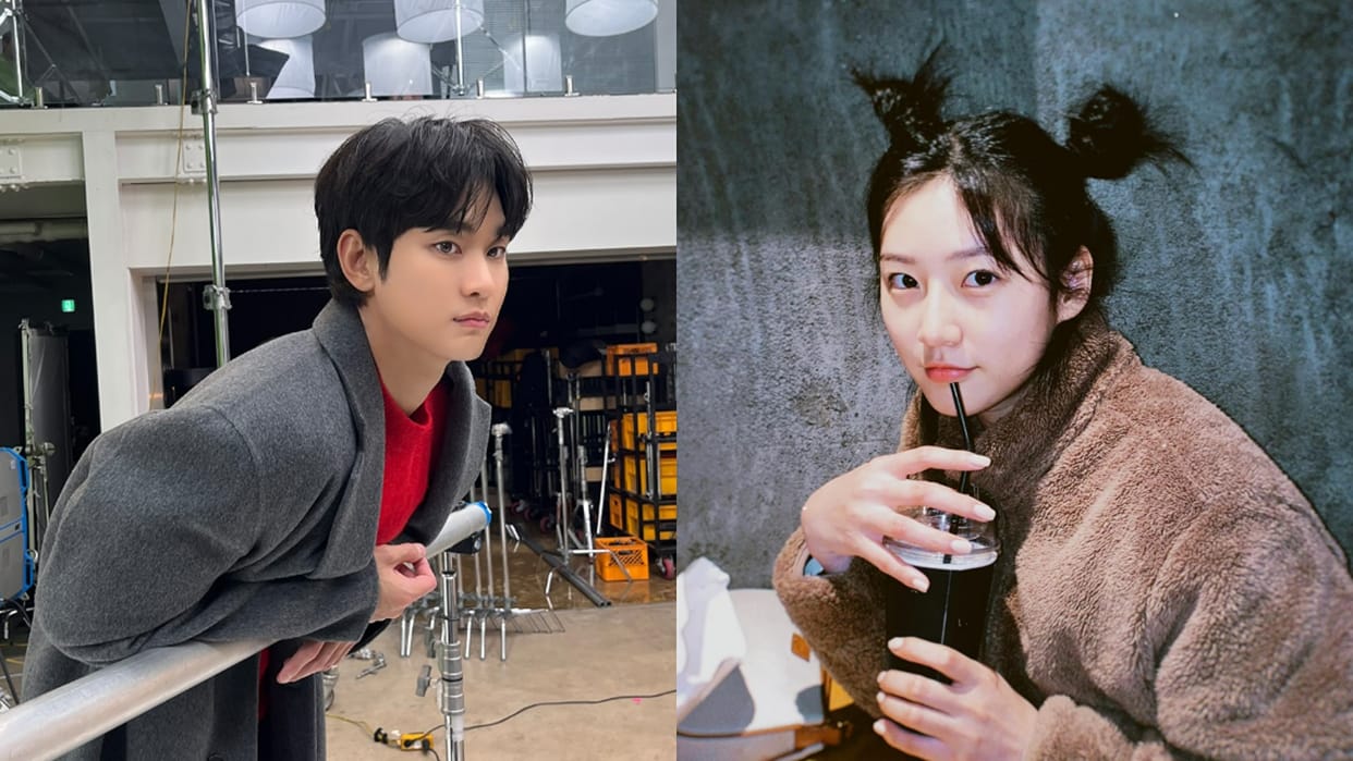 Kim Soo Hyun Alleged Inappropriate Texts to 16 Year Old Kim Sae Ron Revealed by Family