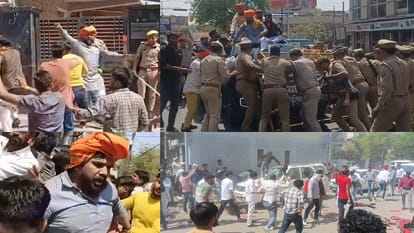 Karni Sena