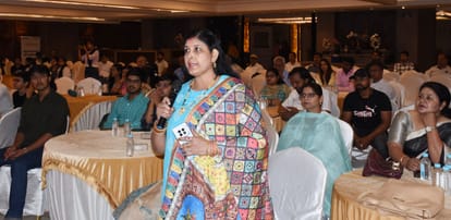 Mutual Fund Mantra: Small savings, long term, huge profits is the real mantra of the market, investment tips g