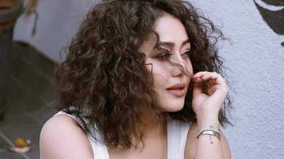 नेहा कक्कड़ का मेलबर्न कॉन्सर्ट को लेकर खुलासा, लिखा लंबा पोस्ट