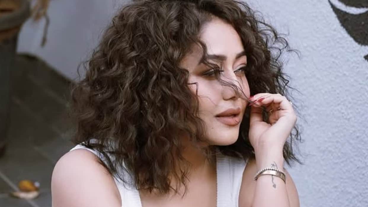 Neha Kakkar reacts Melbourne concert fiasco organisers ran away with my money My band was not given food water