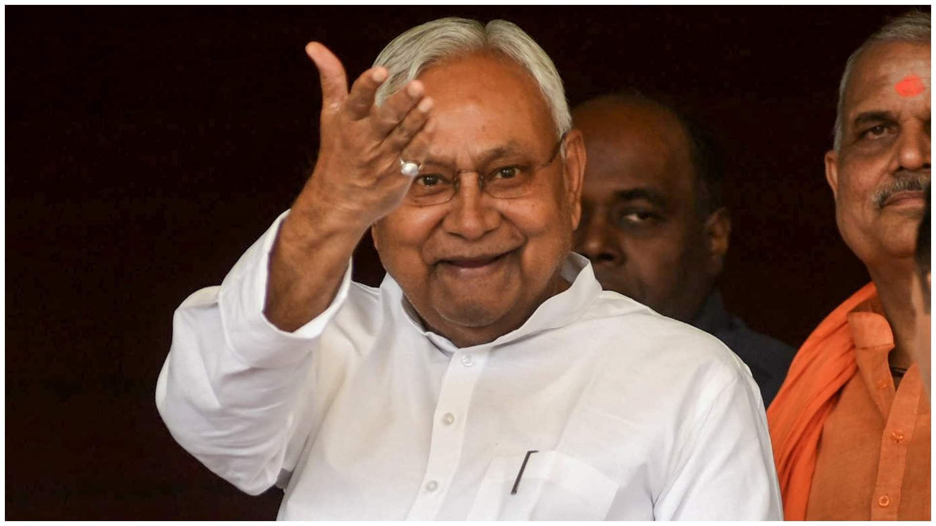 Bihar: nishant, Chirag or Tejashwi- Who's the Real Education Champion? Full List here