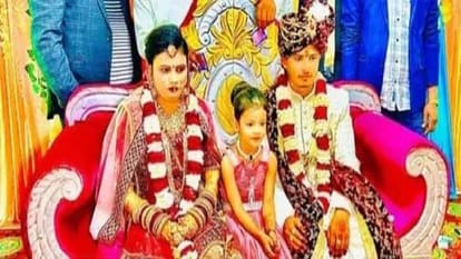 Auraiya Dilip Murder Case Durlabh Yadav and Shivam caught in police encounter