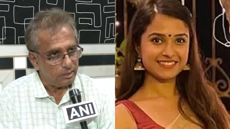 Disha Salian Case: 'पुलिस ने गुमराह किया, बोलते रहे- बेटी ने आत्महत्या की', दिशा सालियान के पिता का बड़ा बयान