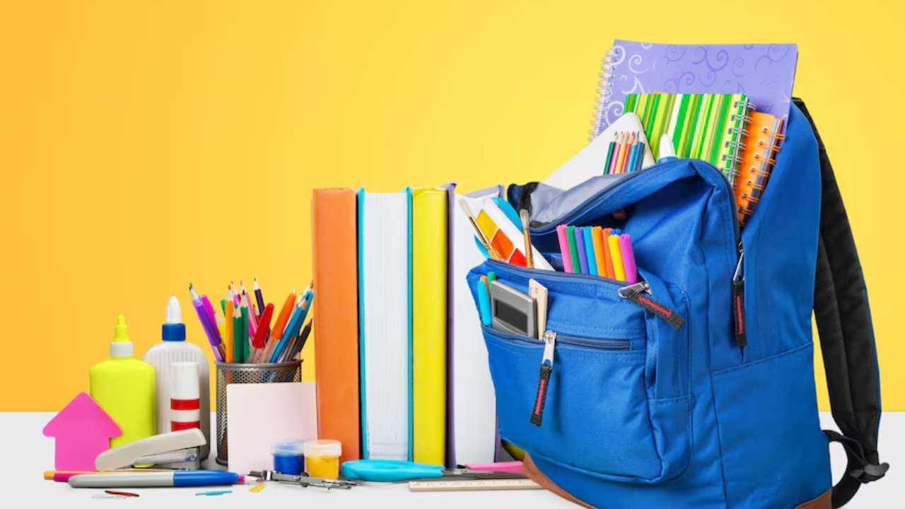 Summer Vacation tips for kids how to reduce screen time and enjoy summer