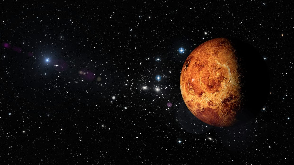 mars transit in cancer on 03 april get benefit these rashi