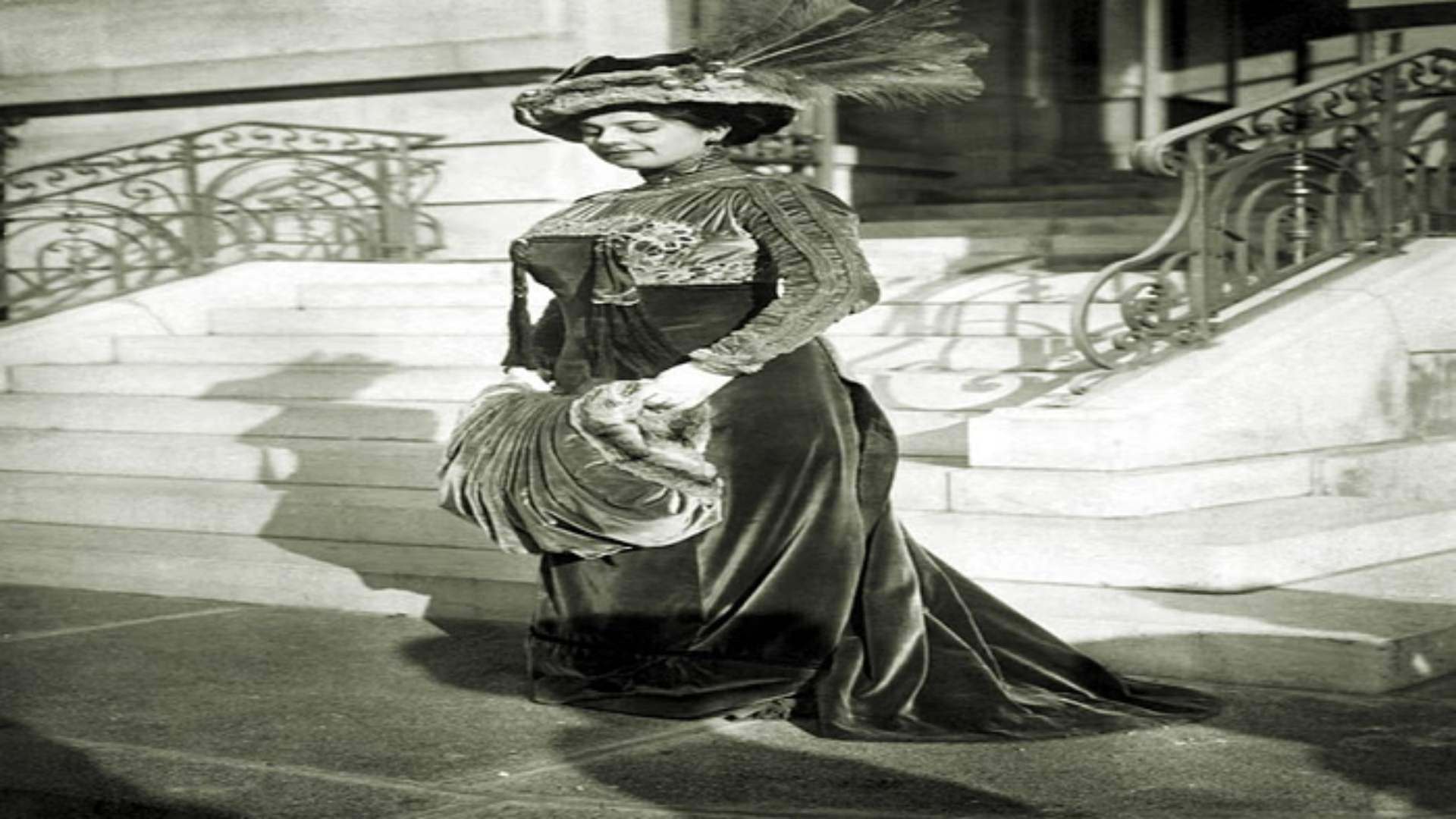 Spy Woman Mata Hari Who Worked for Hitler Dangerous Mission Know Interesting Facts in Hindi
