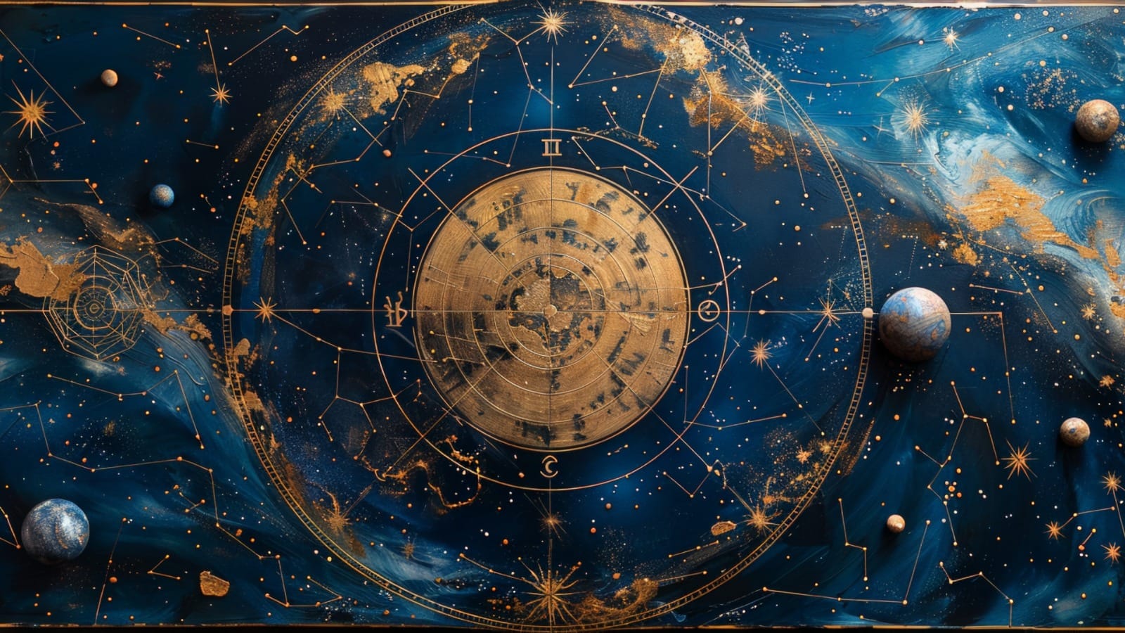 Myanmar Earthquake know astrological event happening in 2025 affect the world