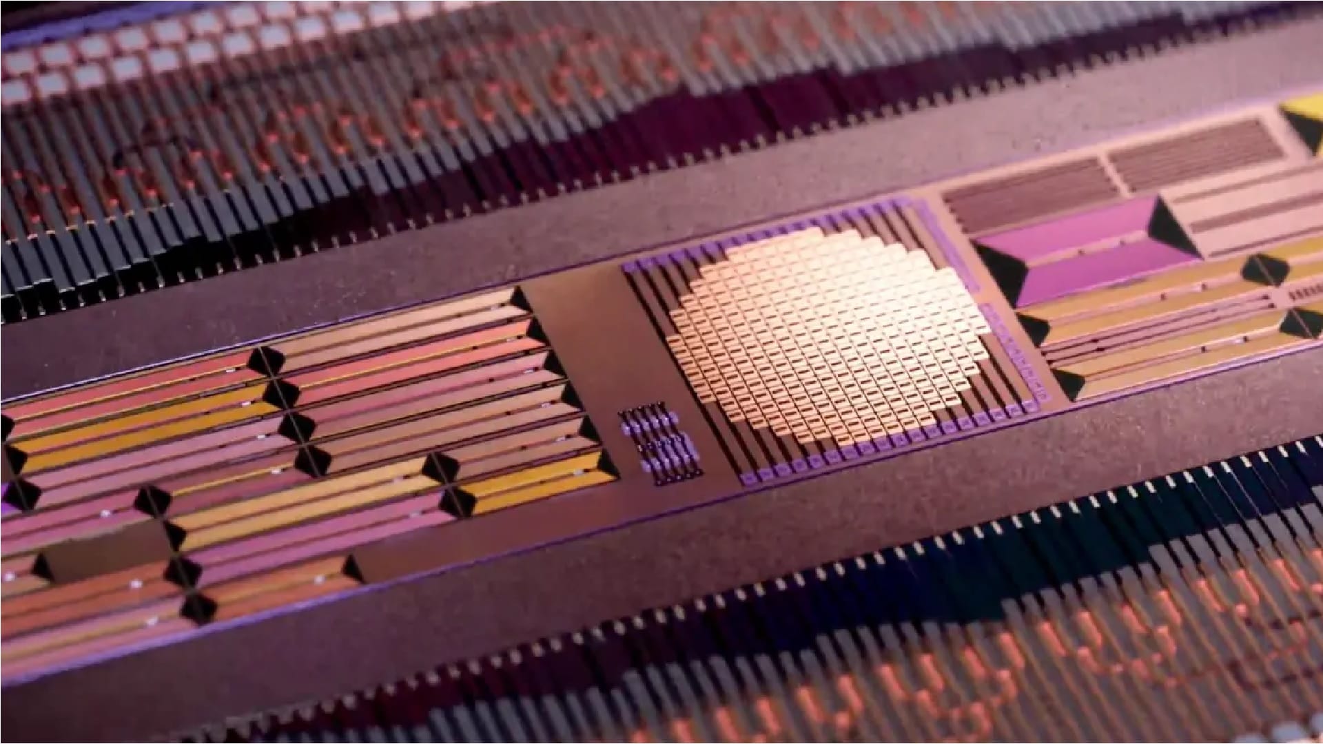 Taara Chip:google X ने लॉन्च किया तारा चिप, लाइट बिम से मिलेगा हाई