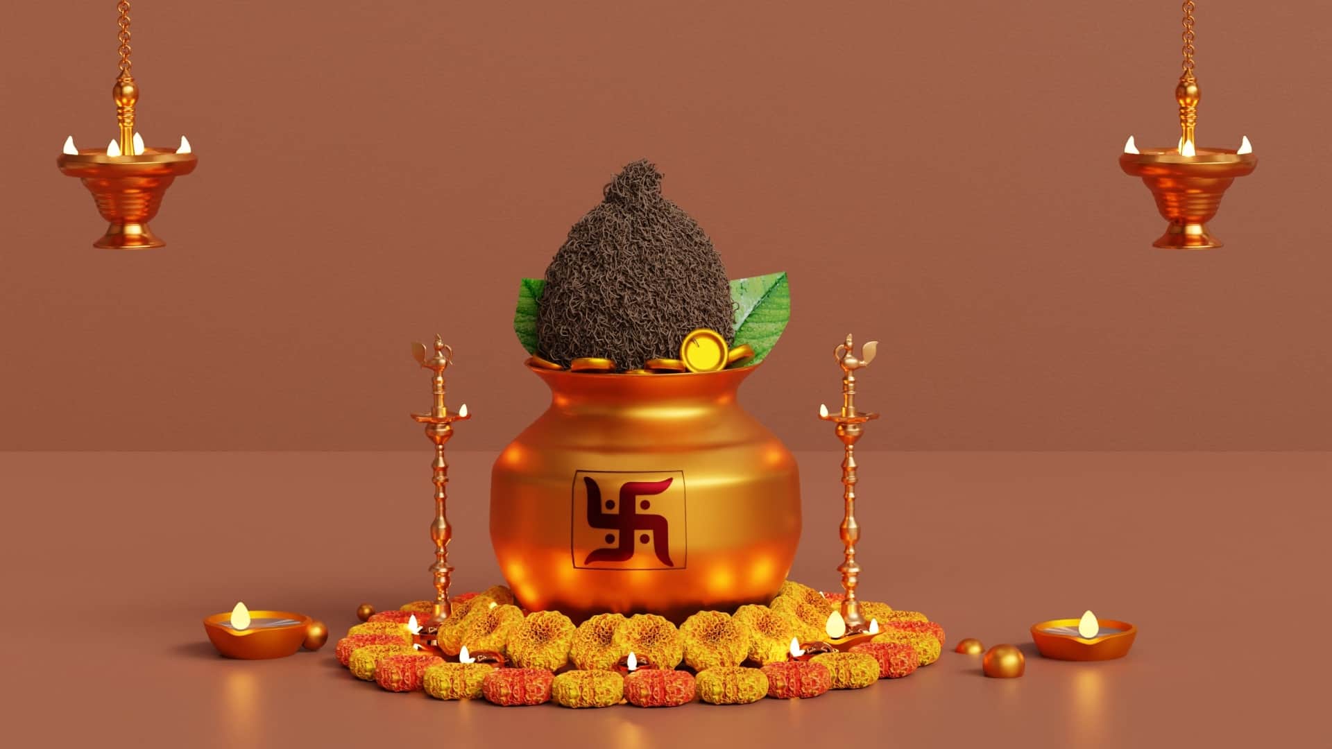 kab hai Akshaya Tritiya 2026 Date and shopping Shubh Muhurat in hindi