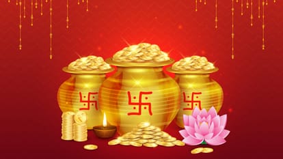 Vaishakh Month 2025 Vrat and Tyohar List  vaishakh maah ke pramukh vrat aur tyohar in hindi